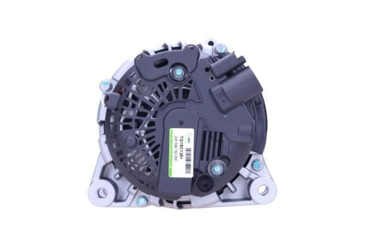 Dinamo Citroën / Peugeot 150A 225.549.150.000 PlusLine, Imagen 3