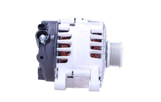 Dinamo Citroën / Peugeot 150A 225.549.150.000 PlusLine, Imagen 4