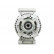 Dinamo Citroën/Peugeot 150A con regulador OE 225.561.150.014 PlusLine