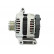 Dinamo Citroën/Peugeot 150A con regulador OE 225.561.150.014 PlusLine, Miniatura 2
