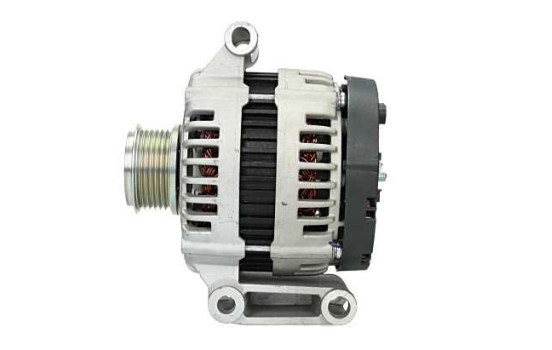 Dinamo Citroën/Peugeot 150A con regulador OE 225.561.150.014 PlusLine, Imagen 2