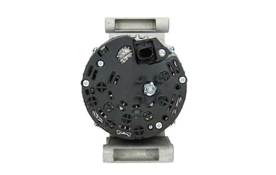 Dinamo Citroën/Peugeot 150A con regulador OE 225.561.150.014 PlusLine, Imagen 3