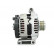Dinamo Citroën/Peugeot 150A con regulador OE 225.561.150.014 PlusLine, Miniatura 4