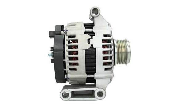 Dinamo Citroën/Peugeot 150A con regulador OE 225.561.150.014 PlusLine, Imagen 4