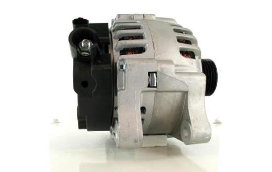 Dinamo Citroën / Peugeot 80A 225.531.080.000 PlusLine, Imagen 6