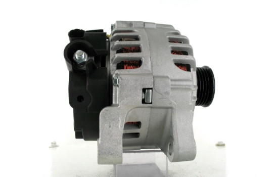 Dinamo Citroën / Peugeot 90A 225.531.090.000 PlusLine, Imagen 3