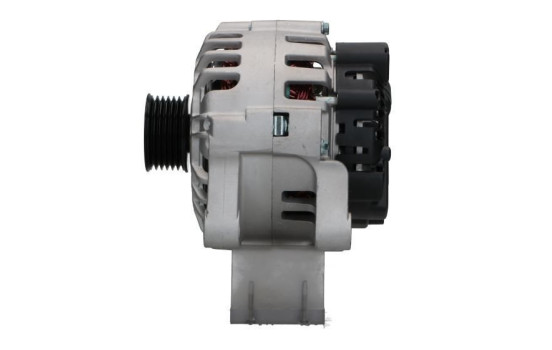 Dinamo Citroën / Peugeot 90A 225.531.090.000 PlusLine, Imagen 5