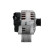 Dinamo Citroën / Peugeot 90A 225.531.090.000 PlusLine, Miniatura 7