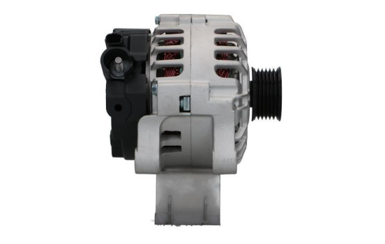 Dinamo Citroën / Peugeot 90A 225.531.090.000 PlusLine, Imagen 7
