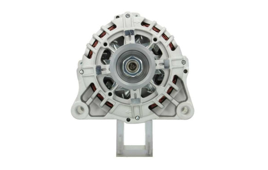 Dinamo Citroën / Peugeot 90A con regulador OE 225.547.090.004 PlusLine