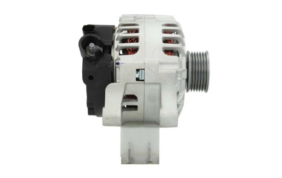Dinamo Citroën / Peugeot 90A con regulador OE 225.547.090.004 PlusLine, Imagen 3