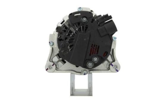 Dinamo Citroën / Peugeot 90A con regulador OE 225.547.090.004 PlusLine, Imagen 4