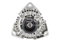 Dinamo Cummins 80A