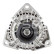 Dinamo Cummins 80A