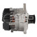 Dinamo Cummins 80A, Miniatura 3