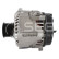 Dinamo Cummins 80A, Miniatura 4
