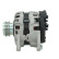 Dinamo Dacia 90A 575.952.090.010 PlusLine, Miniatura 2