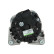 Dinamo Dacia 90A 575.952.090.010 PlusLine, Miniatura 3