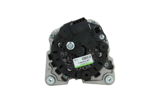 Dinamo Dacia 90A 575.952.090.010 PlusLine, Imagen 3