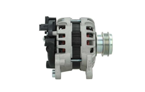 Dinamo Dacia 90A 575.952.090.010 PlusLine, Imagen 4