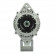 Dinamo Daewoo 65A 235.507.065.120 PlusLine