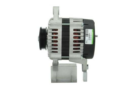 Dinamo Daewoo 65A 235.507.065.120 PlusLine, Imagen 2