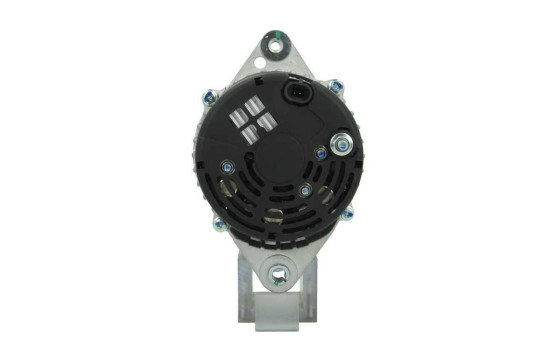 Dinamo Daewoo 65A 235.507.065.120 PlusLine, Imagen 3