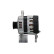 Dinamo Daewoo 85A 235.505.085.030 PlusLine, Miniatura 2