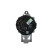 Dinamo Daewoo 85A 235.505.085.030 PlusLine, Miniatura 3
