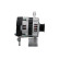 Dinamo Daewoo 85A 235.505.085.030 PlusLine, Miniatura 4