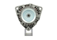 Dinamo Daf 100A 0.124.655.003-R Bosch