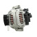 Dinamo Daf 110A 0.124.655.014 Bosch, Miniatura 2