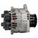 Dinamo Daf 110A, Miniatura 3