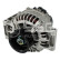 Dinamo Daf 150A, Miniatura 5