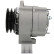 Dinamo DAF 55A 906.007.055.014 PlusLine, Miniatura 2
