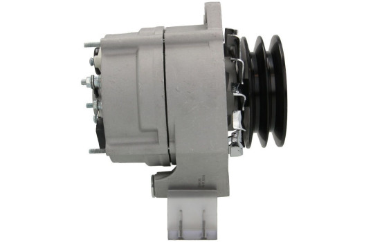 Dinamo DAF 55A 906.007.055.014 PlusLine, Imagen 3