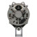 Dinamo DAF 55A 906.007.055.014 PlusLine, Miniatura 4
