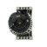 Dinamo Daf 80A 0.124.555.018 Bosch, Miniatura 3