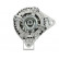 Dinamo Daf 80A 906.502.080.010 PlusLine