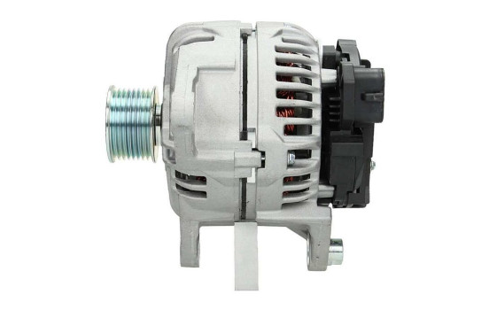 Dinamo Daf 80A 906.502.080.010 PlusLine, Imagen 10