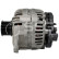 Dinamo Daf 80A, Miniatura 4