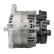 Dinamo Daf 80A, Miniatura 5