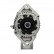 Dinamo Daihatsu 60A 115.510.060.050 PlusLine