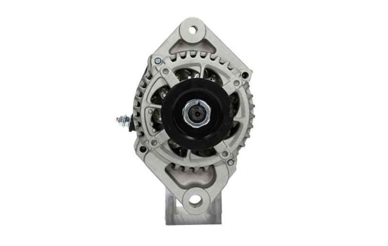 Dinamo Daihatsu 60A 115.510.060.050 PlusLine