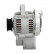 Dinamo Daihatsu 60A 115.510.060.050 PlusLine, Miniatura 2