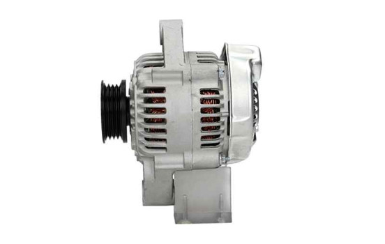 Dinamo Daihatsu 60A 115.510.060.050 PlusLine, Imagen 2