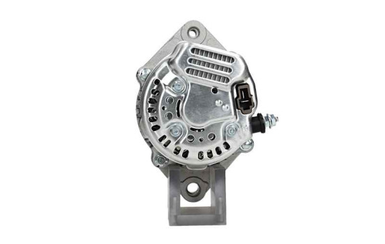 Dinamo Daihatsu 60A 115.510.060.050 PlusLine, Imagen 3