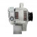 Dinamo Daihatsu 60A 115.510.060.050 PlusLine, Miniatura 4