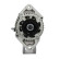 Dinamo Daihatsu 60A 115.510.060.050 PlusLine, Miniatura 5