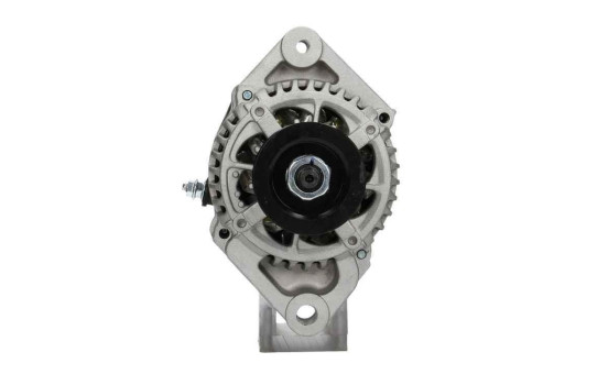 Dinamo Daihatsu 60A 115.510.060.050 PlusLine, Imagen 5
